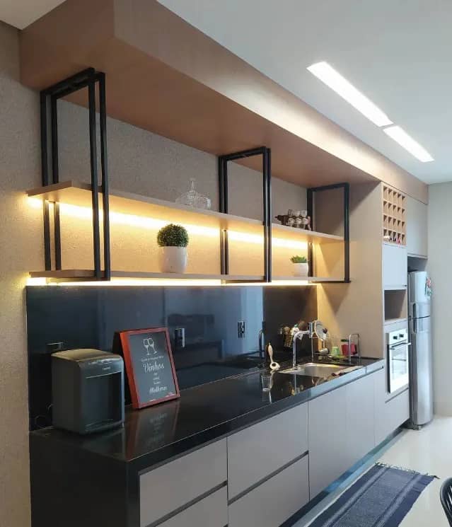 Foto 5 de Arplan Móveis e Design, Móveis e Eletrodomésticos em Divinópolis - MG