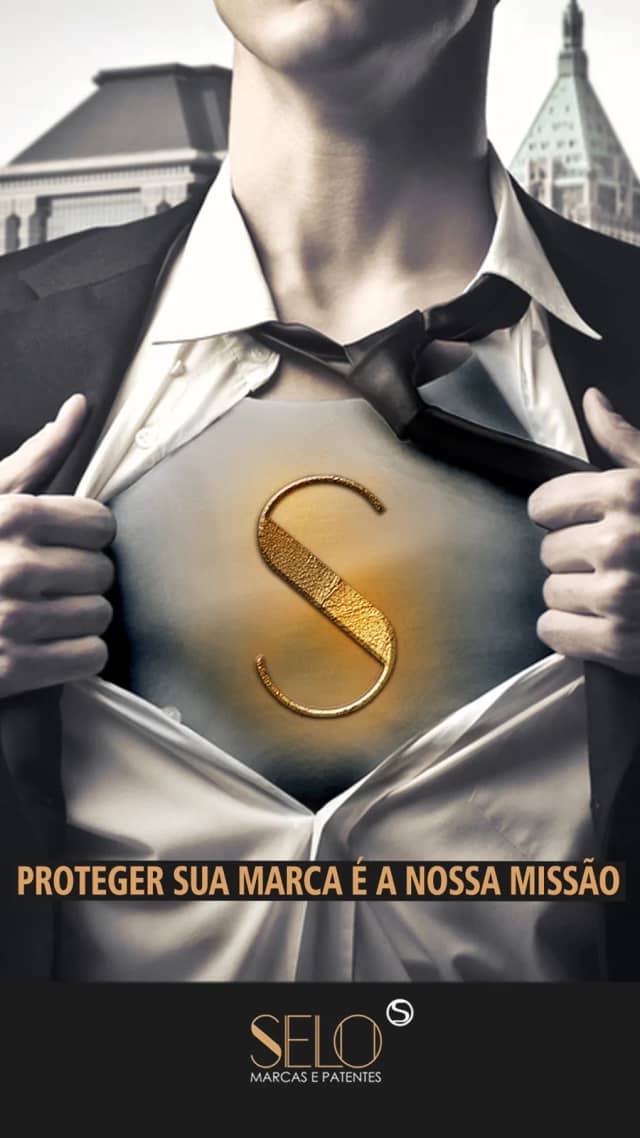 Foto 4 de SELO Marcas e Patentes, Comercial em Divinópolis - MG