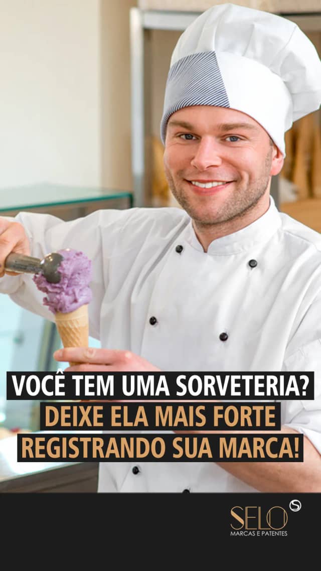 Foto 2 de SELO Marcas e Patentes, Comercial em Divinópolis - MG