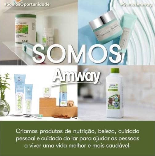Foto 2 de Dilene Caldas Produtos para Casa e Família, Cosmético e Perfumaria em Nova Serrana - MG