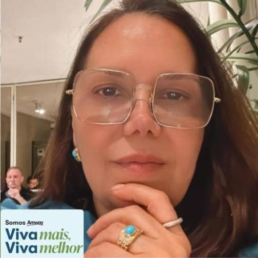 Foto 3 de Dilene Caldas Produtos para Casa e Família, Cosmético e Perfumaria em Nova Serrana - MG