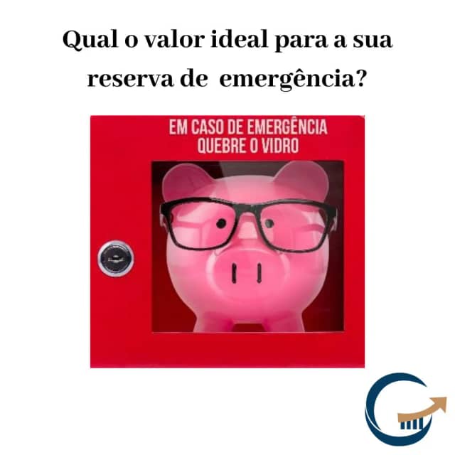 Foto 5 de Gabriela Oliveira - Consultoria e Assessoria Financeira, Comercial em Divinópolis - MG