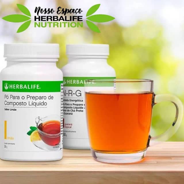 Foto 11 de Herbalife Nutrition, Suplementação em Divinópolis - MG