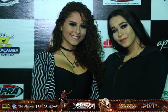Foto 6 de 6 — Gusttavo Lima na Divina Expo 2019