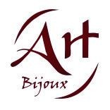 Art Bijoux