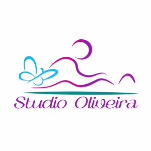 Stúdio Oliveira - Massoterapia e Estética Stúdio Oliveira - Massoterapia e Estética