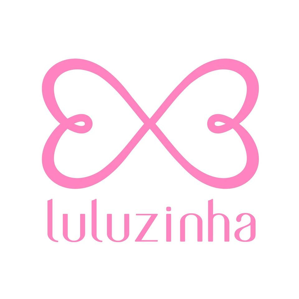 Luluzinha Luluzinha