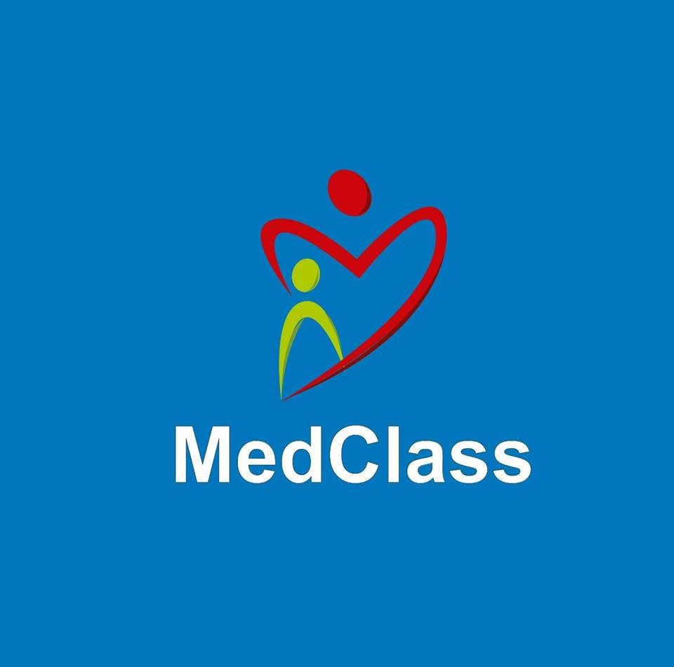 Centro Médico MedClass