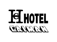 Hotel Caiman