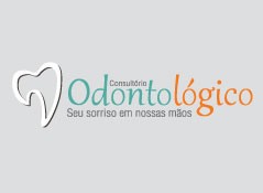 Consultório Odontológico Consultório Odontológico