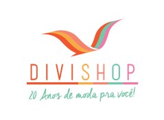 DiviShop - Centro Comercial do Vestuário