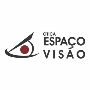Ótica Espaço Visão Ótica Espaço Visão