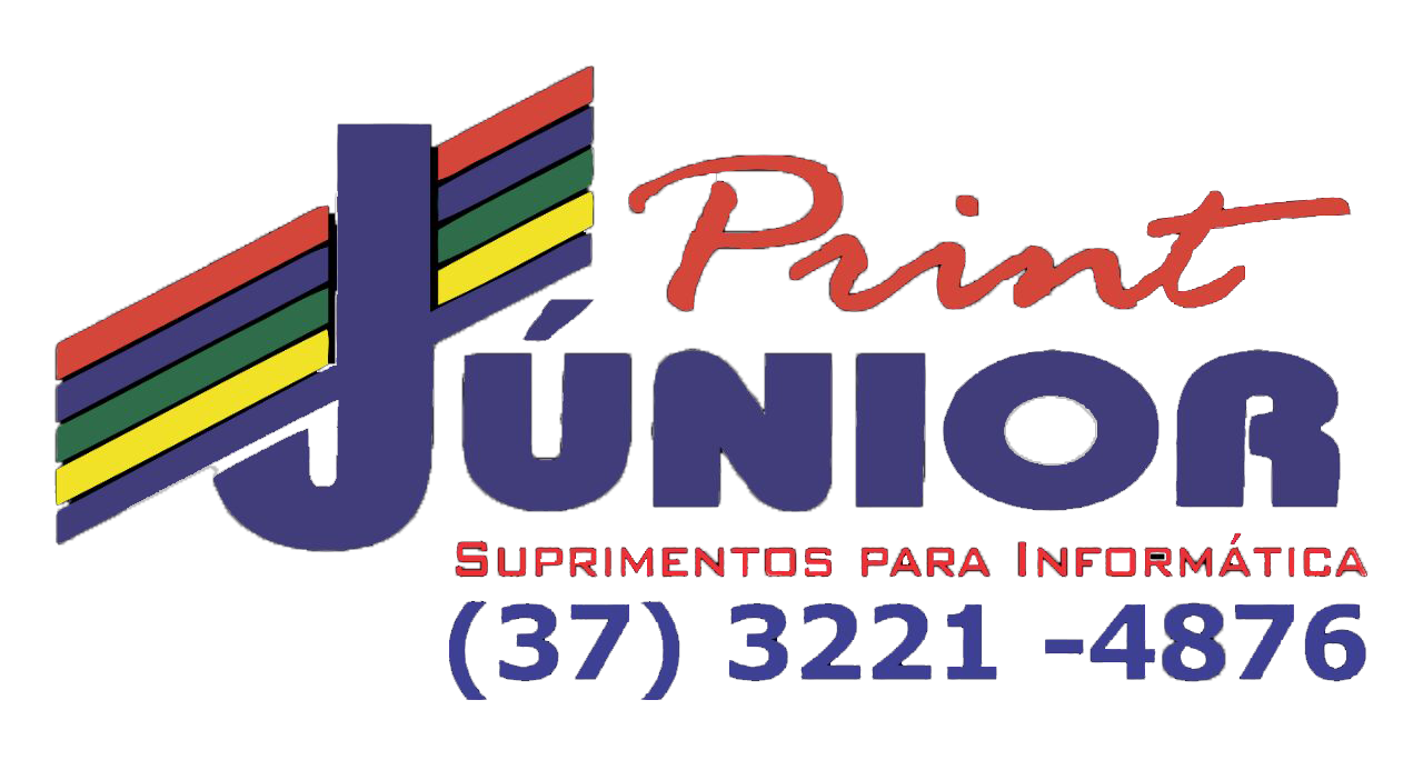 Print Junior