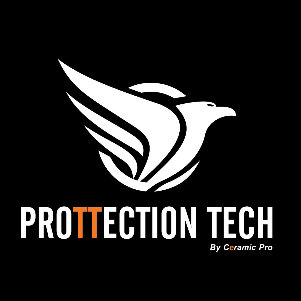 Prottection Tech