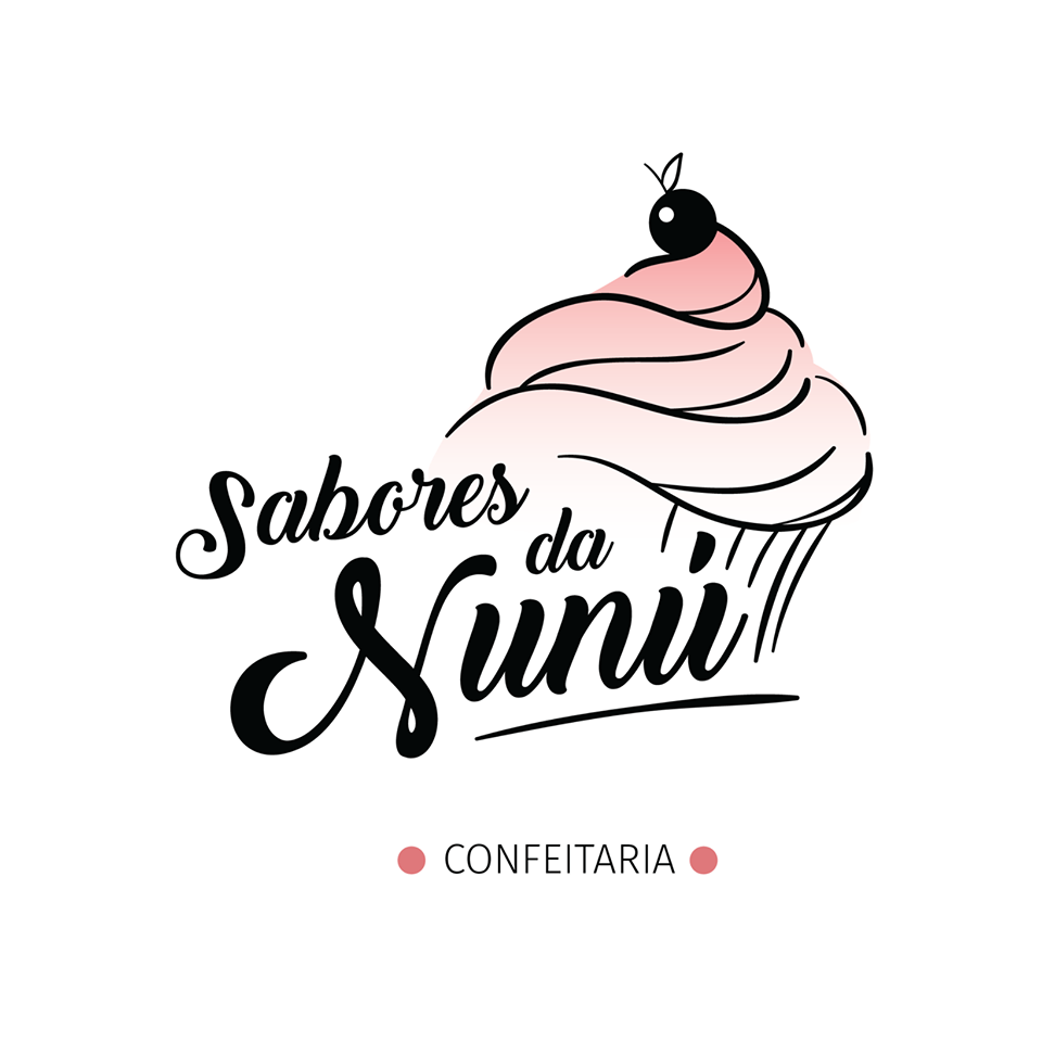 Sabores da Nunú Sabores da Nunú