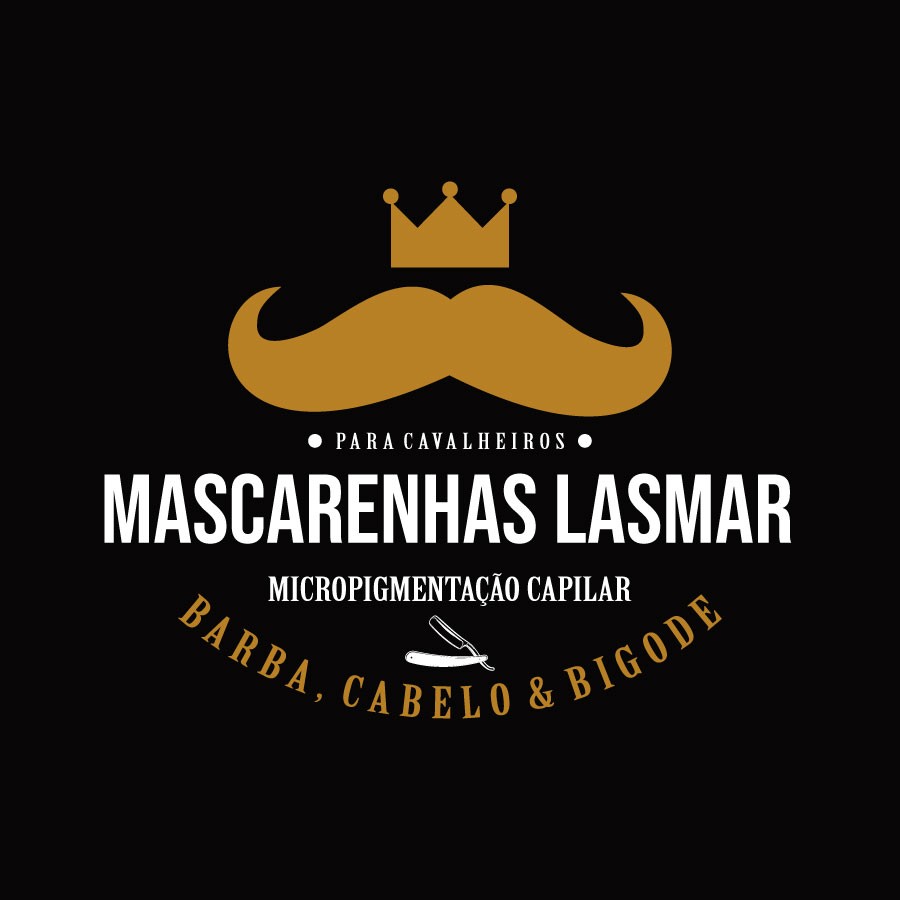 Barbearia Mascarenhas Lasmar Barbearia Mascarenhas Lasmar