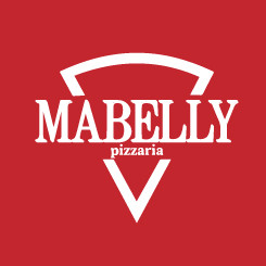 Mabelly Pizzaria