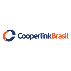 Cooperlink Brasil