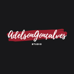 Studio Adelson Gonçalves