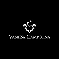 Vanessa Campolina Vanessa Campolina