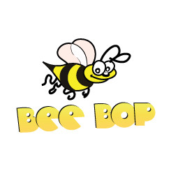 Bee Bop Musical