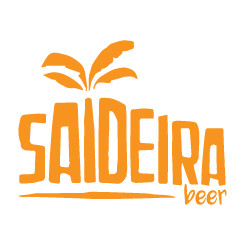 Saideira Beer