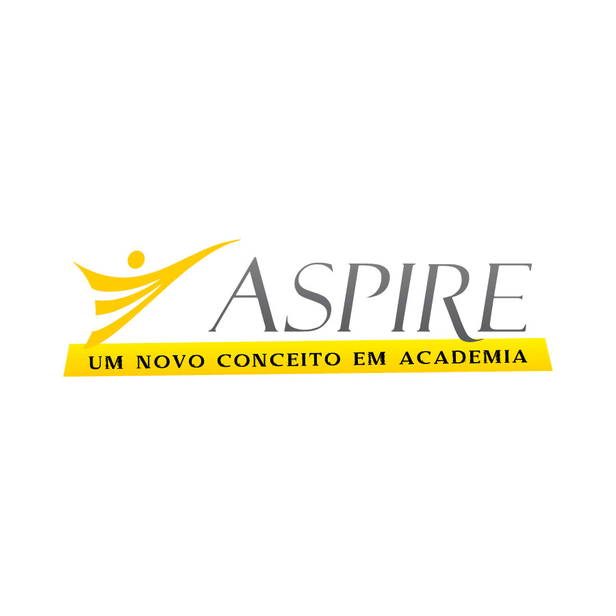 Academia Aspire