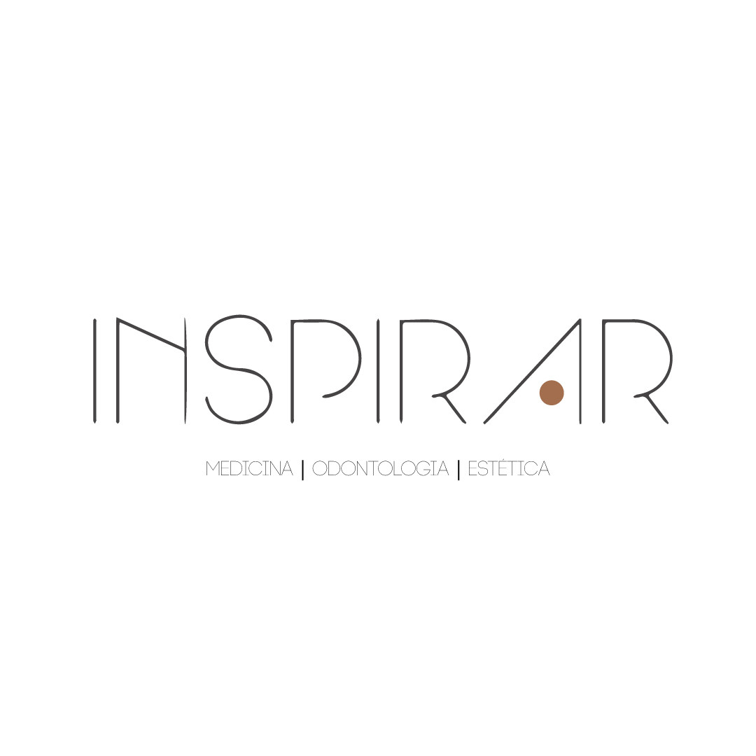 Clínica Inspirar Clínica Inspirar