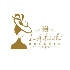La Antonieta La Antonieta