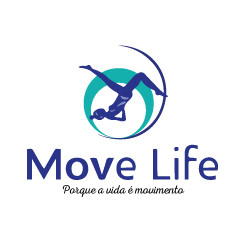 Move Life Move Life