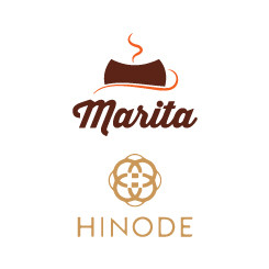 Café Marita 