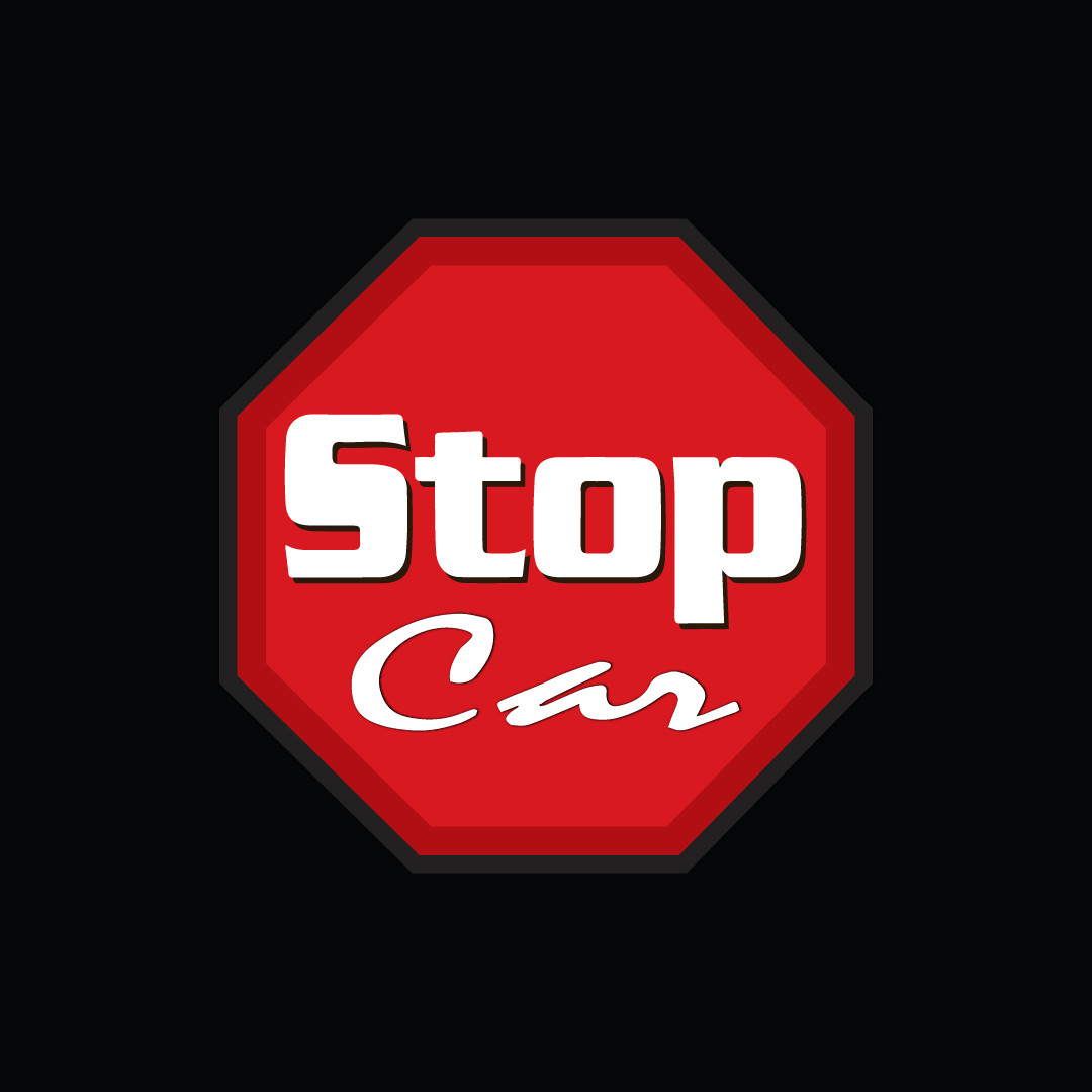 Stop Car Centro Automotivo