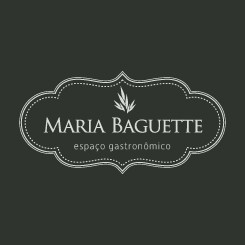Maria Baguette