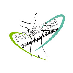 PhysioClin Fisioterapia e Estética PhysioClin Fisioterapia e Estética