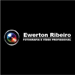 Ewerton Ribeiro - Fotografia e Vídeo Profissional