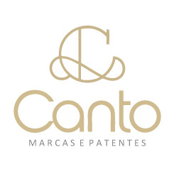 Canto Marcas e Patentes