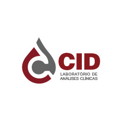 CID Laboratório de Análises Clínicas  