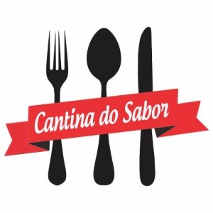 Cantina do Sabor Cantina do Sabor