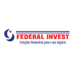 Federal Invest