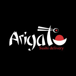 Arigato Sushi Divinópolis