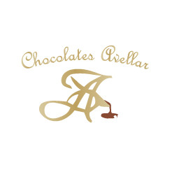 Chocolates Avellar