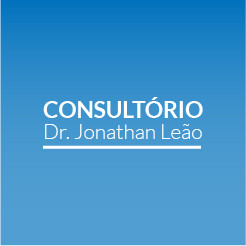 Dr. Jonathan Leão