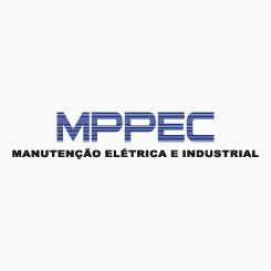 MPPEC Manutenção Elétrica Industrial