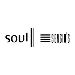 Soul Sergio's