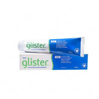 Glister Multi-Action Creme Dental com Flúor