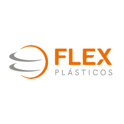 Flex Plásticos