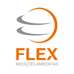 Flex Medições Ambientais