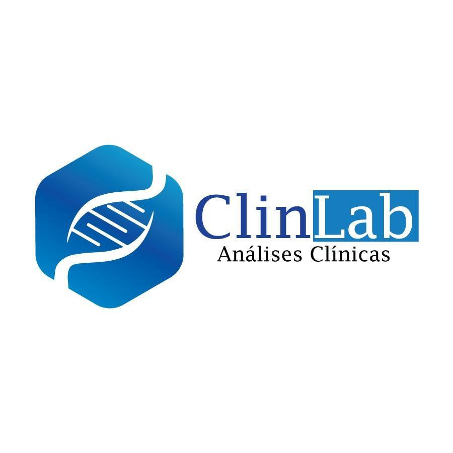 Laboratório ClinLab