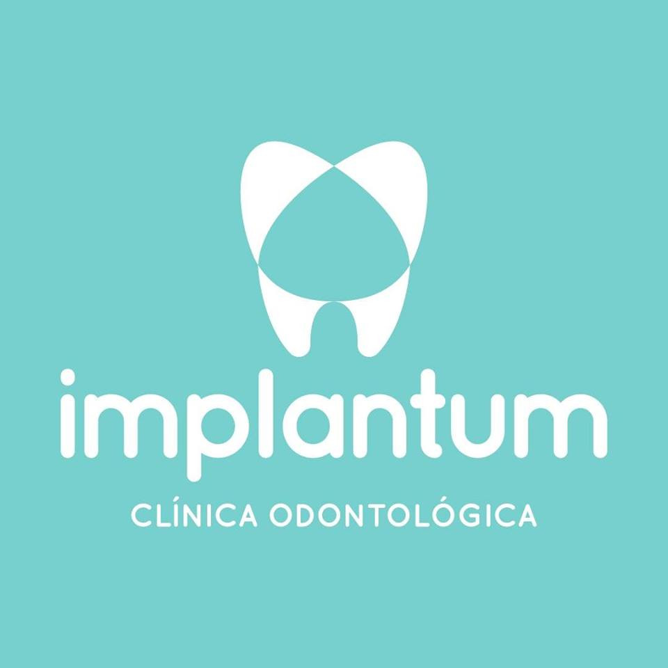 Implantum Odontologia
