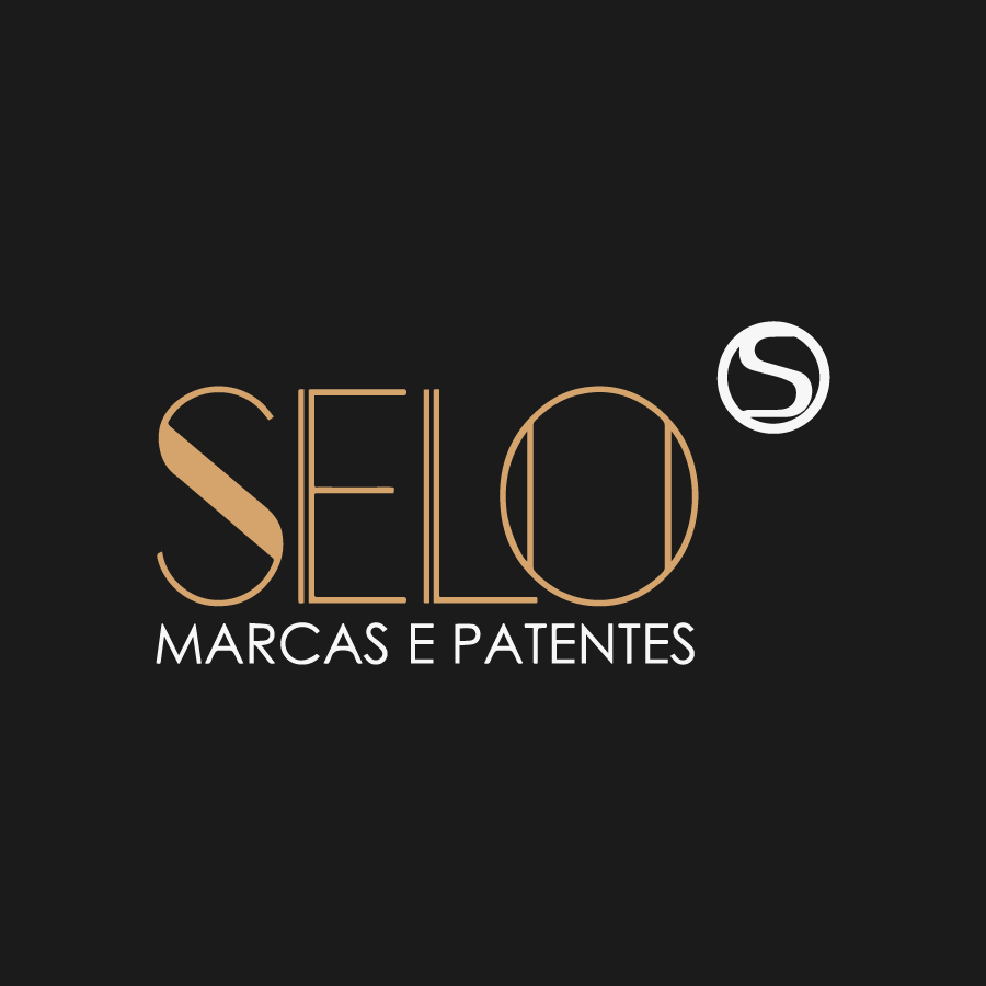 SELO Marcas e Patentes
